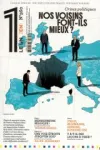 Le 1 (Paris. 2014), 560 - 10/09/2025 - Crises politiques : nos voisins font-ils mieux ?