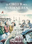 Le chœur des sardinières