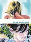 Azur asphalte