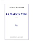 La maison vide