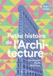 Petite histoire de l'architecture