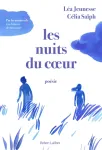Les nuits du coeur