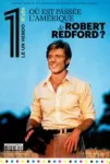 Le 1 (Paris. 2014), 562 - 24/09/2025 - Où est passée l'Amérique de Robert Redford ?