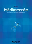 Méditerranée