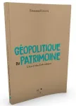 Géopolitique du patrimoine