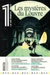 Le 1 (Paris. 2014), 567 - 29/10/2025 - Les mystères du Louvre