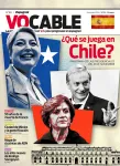 Vocable (ed. espanola), 901 - 11/2025 - Qué se juega en Chile ?