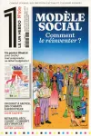 Le 1 (Paris. 2014), 569 - 12/11/2025 - Modèle social, comment le réinventer?