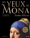 Les yeux de Mona