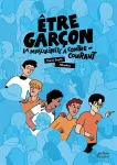 Etre garçon
