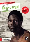 Bug-Jargal (1820)