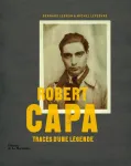Robert Capa