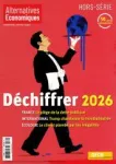 132 - 01/2026 - Déchiffrer 2026