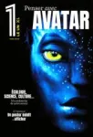 Le 1. Hors-série, 054 - 12/2025 - Penser avec Avatar