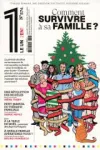 Le 1 (Paris. 2014), 574 - 17/12/2025 - Comment survivre à sa famille?