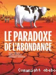 Le paradoxe de l'abondance