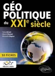 Géopolitique du XXIe siècle