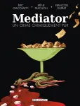 Mediator
