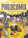 Philocomix