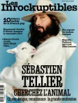 047 - 02/2026 - Sébastien Tellier, cherchez l'animal
