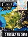 093 - 01/2026 - La France en 2050 : santé, agriculture, éducatin, migratins, environnement, ...