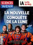 Sciences et avenir (1949), 948 - 02/2026 - La nouvelle conquête de la Lune