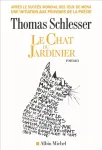 Le chat du jardinier