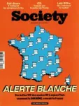 Society (Paris), 273 - 29/01/2026 - Alerte blanche