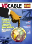 Vocable (ed. espanola), 904 - 02/2026 - América Latina y la nueva geopolitica