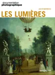 8170 - 01/2026 - Les Lumières