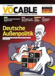 912 - 03/2026 - Deutsche AuBenpolitik