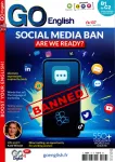 137 - 03/2026 - Social media ban, are you ready ?