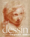 L'art du dessin