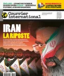 1845 - 12/03/2026 - Iran : la riposte
