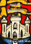 Histoire de Bordeaux