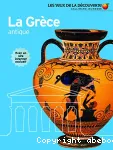La Grèce antique