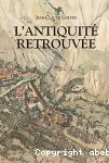 L'Antiquité retrouvée
