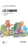 Les Communs