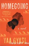 Homegoing