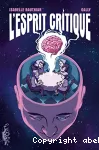 L'Esprit critique