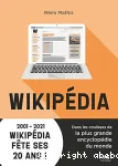 Wikipédia : dans les coulisses de la plus grande encyclopédie du monde