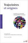 Trajectoires et origines