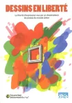 Dessins en liberté