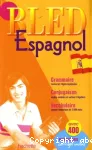 Espagnol