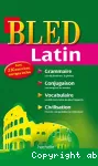 Bled latin