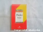 Phèdre (1677) Racine