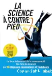 La science à contre-pied