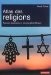 Atlas des religions