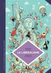 Le libéralisme. Enquête sur une galaxie floue