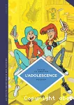 L'adolescence. Un âge à part entière